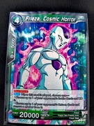 Karta Dragon Ball BT10-072 UC