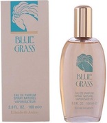 Unikat Elizabeth Arden Blue Grass edp. 5ml