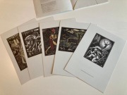 PZŁ PAMIĄTKA XVIII NADZWYCZAJNY KRAJOWY ZJAZD DELEGATÓW PZŁ 1997