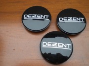 DEKIELKI DEKIELEK KAPSLE Dezent N07