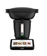 Robot kuchenny Thermomix TM7 