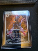 Pokémon – Surging Sparks – 197/191 – Ceruledge