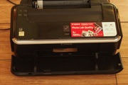 Drukarka Canon Pixma iP2600