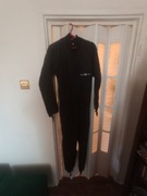 Ocieplacz Aqualung 100 /M,kaptury Santi L,Bare XL,płetwy że sprężynami L