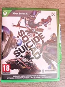 Suicide Squad Kill The Justice League