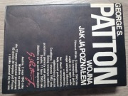 PATTON WOJNA JAK JĄ POZNAŁEM