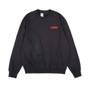 Bluza z nadrukiem XL