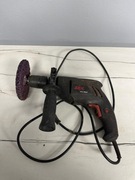 Wiertarka Udarowa SKIL 6280 550 Watt