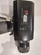 YASHICA SUPER 800 ELECTRO kamera 8mm