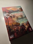 Century: Cuda Wschodu