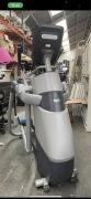 PRECOR 885 ATM