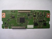 LOGIKA 6870C-0263A LC260WXE-SBB1