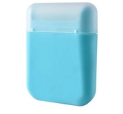 Golarka trymer do ubrań 