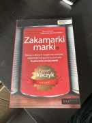 Zakamarki marki Paweł Tkaczyk