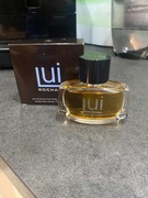 Rochas Lui 50ml Unikat