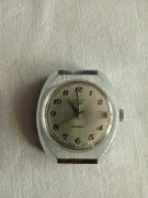 Zegarek radziecki Poljot automatic 23jewels. 
