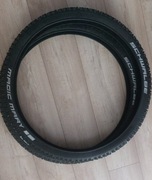 Schwalbe Magic Mary