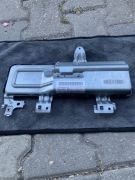 Airbag z drzwi clk w209