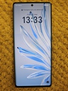 Honor 70  8GB RAM  256GB ROM dual sim