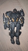 Transformers The Last Knight MEGATRON Premier Edition Action Figure