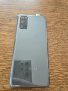 Tył klapka do Samsung Galaxy s20 Orginał 