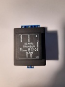 IG-AVRI-TRANS/LV ComAp Transformator