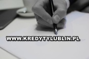 Ekspert finansowy i kredytowy - Kredyty, pożyczki, ubezpieczenia
