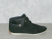 PUMA MINI - WSPANIAŁE SNEAKERSY - rozm. 42 - JAK NÓWKI !!!