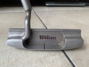 Kij do golfa putter Wilson Staff 5 HT controlled feel