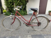 Romet Laura rocznik 88'