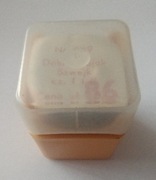 BAJKA KOLOR. NA RZUTNIK- DOBRY WOJAK SZWEJK - dwie części 