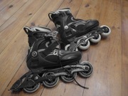 Rolki FILA model Helix r. 38