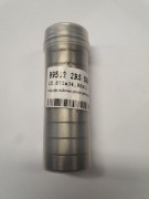 Łożysko do kosiarki 99502 2RS NAF