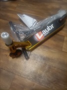 Hulajnoga Laubr sport