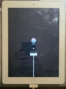 Apple Ipad (2nd Gen) 9,7 512mb/32gb.