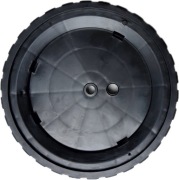 KOŁO TYLNE DO KOSIARKI NAC YT5111