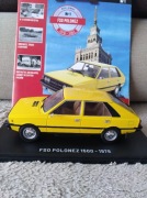 Polonez FSO 1500