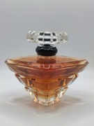 LANCOME TRESOR L'EAU DE PARFUM LUMINEUSE EDP 100 ML *UNIKATowe 