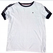 TOMMY HILFIGER koszulka męska r.M/L 