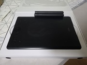 Tablet graficzny Wacom Intuos Pro M PTH-660