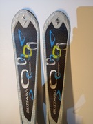 Narty Blizzard Emocion  150cm