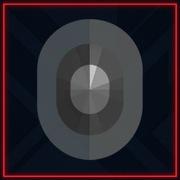 [28% TANIEJ NA DISCORD] KONTO VALORANT | IRON / ŻELAZO | FULL ACCESS