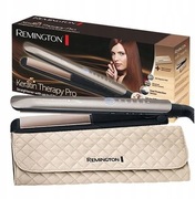 Prostownica do włosów Remington S8590 Keratin Therapy Pro