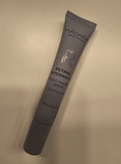 Serum do twarzy Madara Retinol Alternative nowe