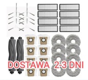 Dreame Bot L20 Ultra / X20 Akcesoria