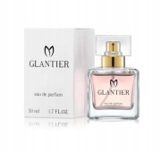 Glantier  perfum  500 Szyprowo-owocowy 