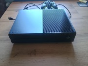 Konsola Xbox One 500Gb + dodatki