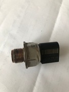 04L906054 czujnik ciśnienia paliva vw