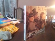 Impressionism - art, leisure and Parisian society