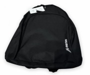 Martes MAT 24L ,Minimalistyczny plecak premium, kolor:BLACK, Nowy z metkami